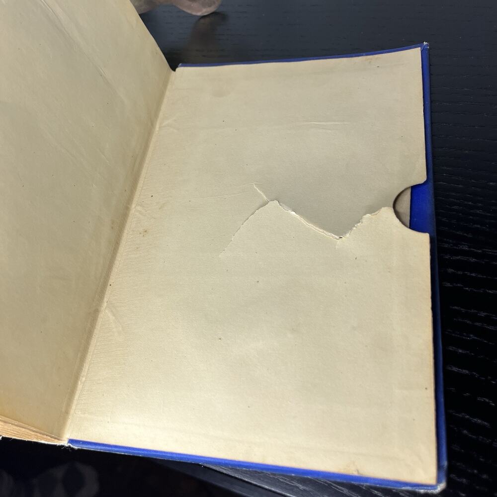 Memoirs of General William T. Sherman 2 vol. First Edition 1875 - Picture 14 of 16